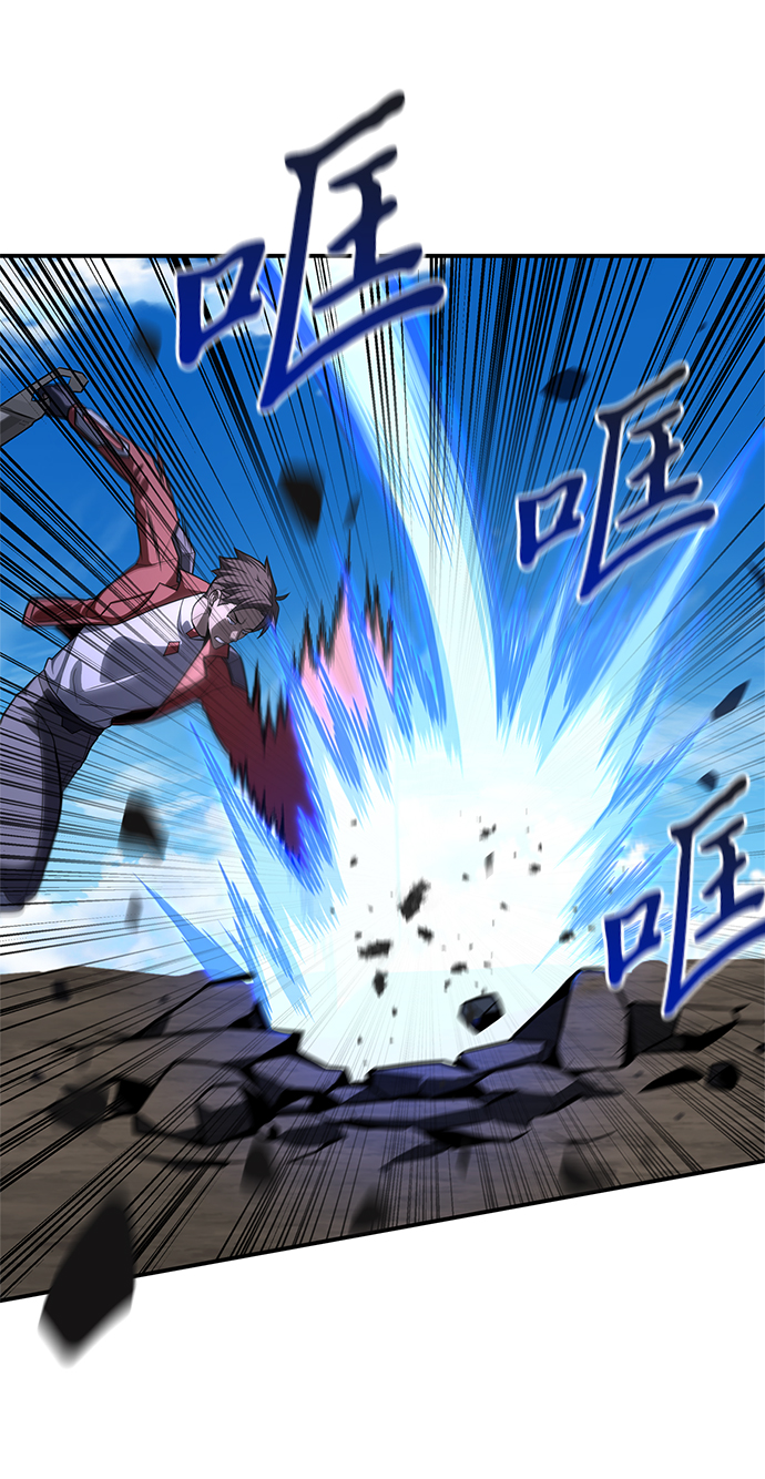 第23话108