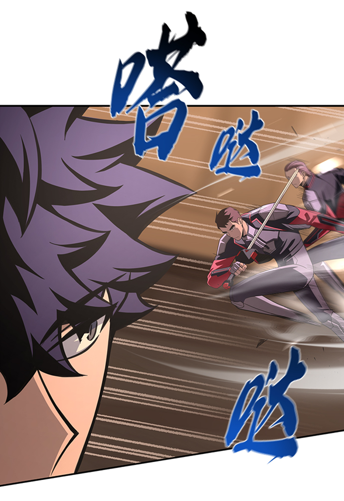 第17话79
