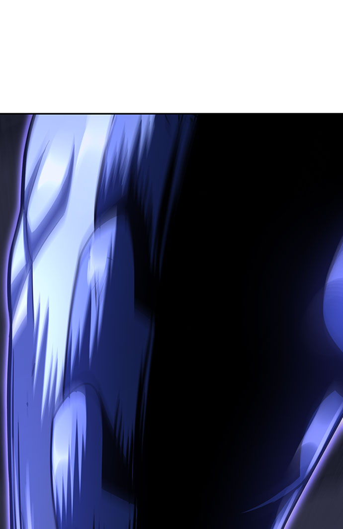 第14话147