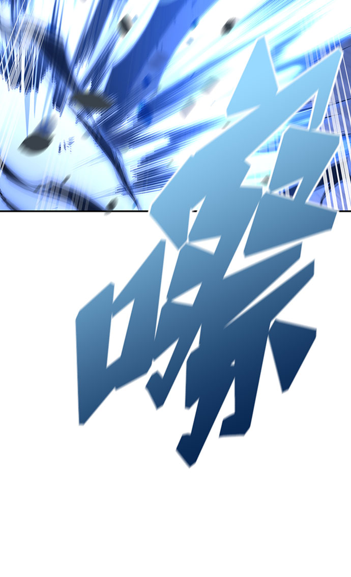第15话33