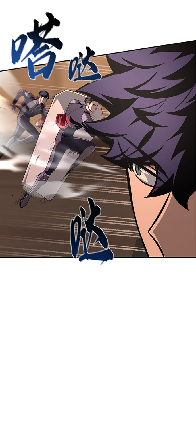 第17话80