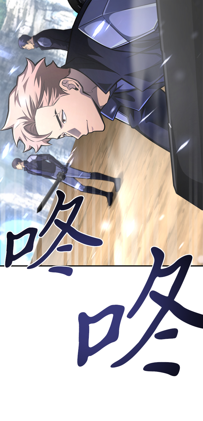 第24话93