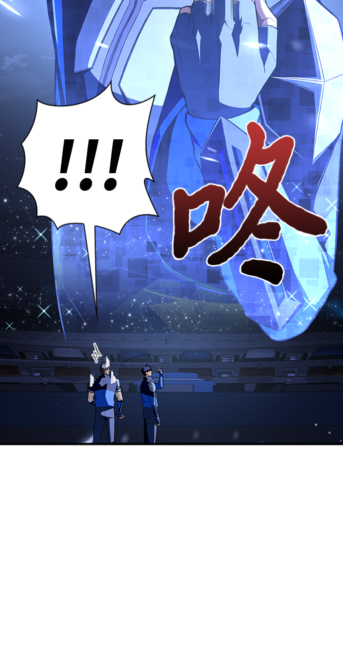 第18话12