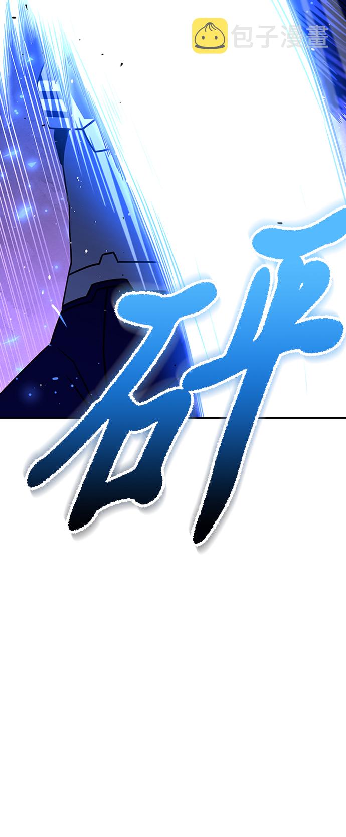 第9话91