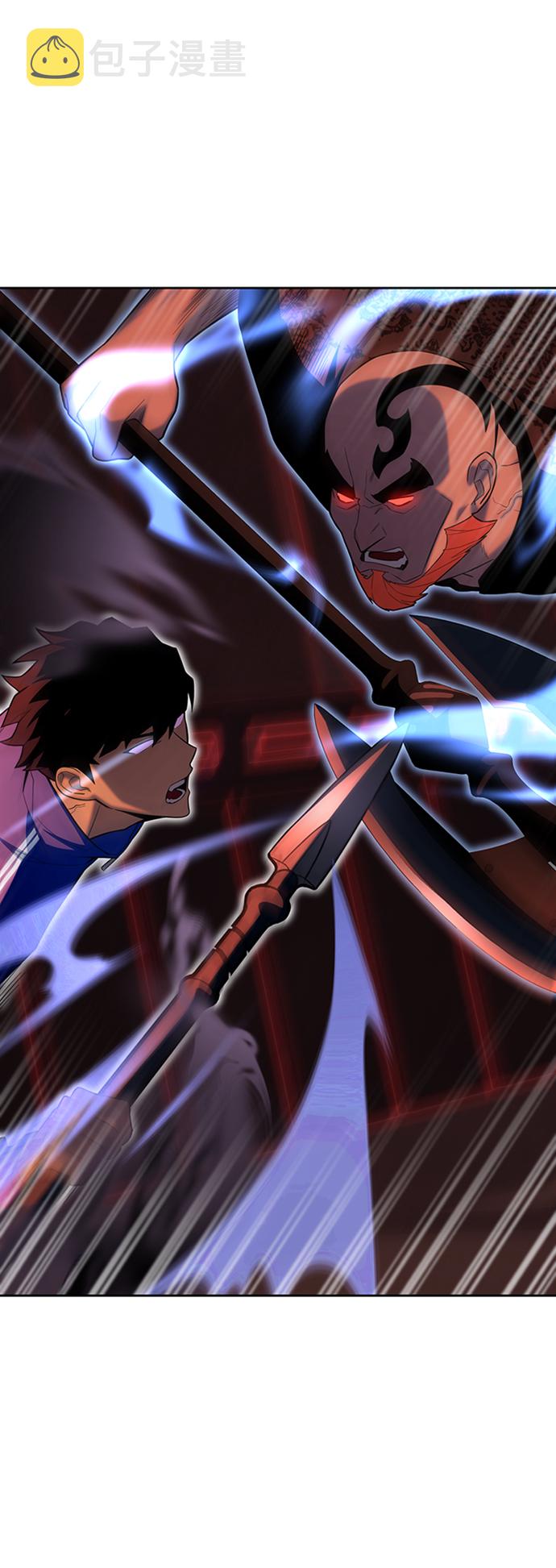 第5话75