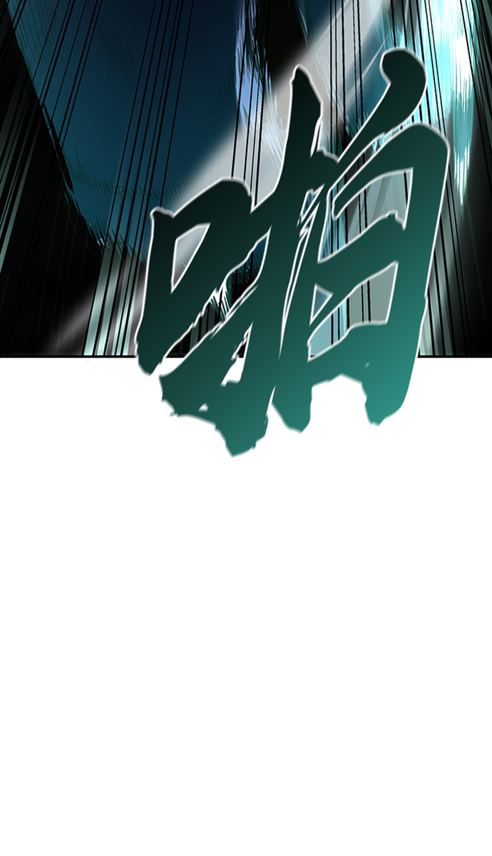 第11话16