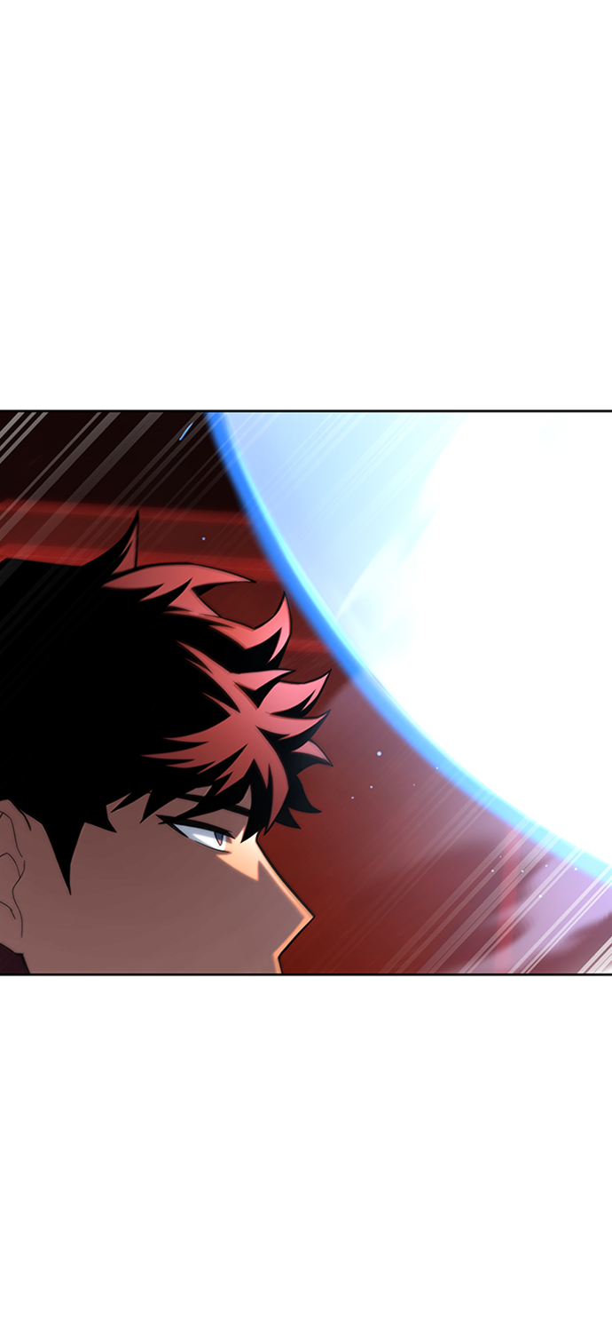 第5话42