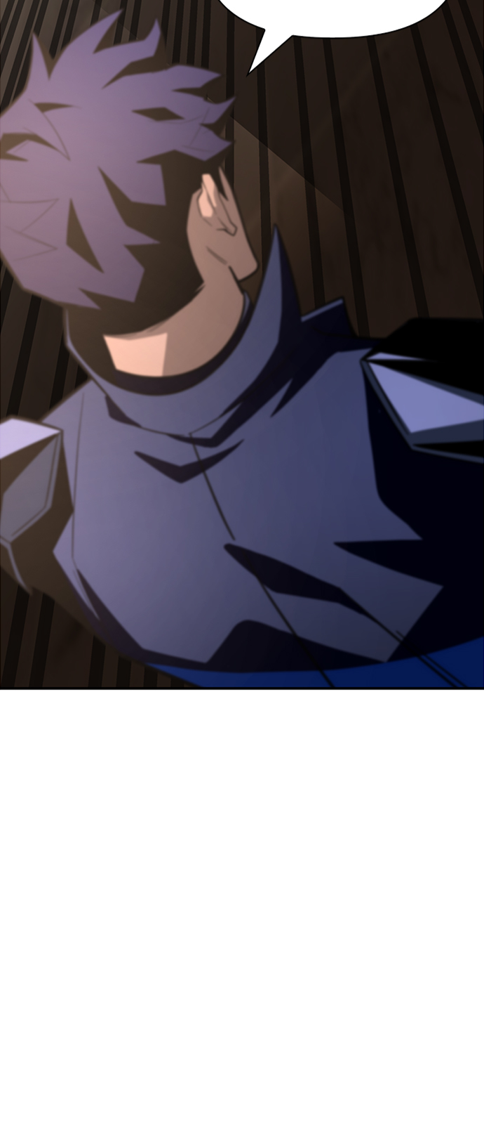 第17话78
