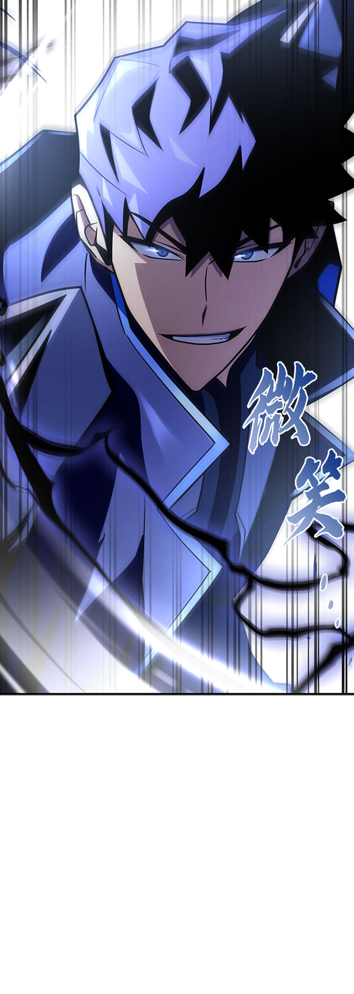 第14话126