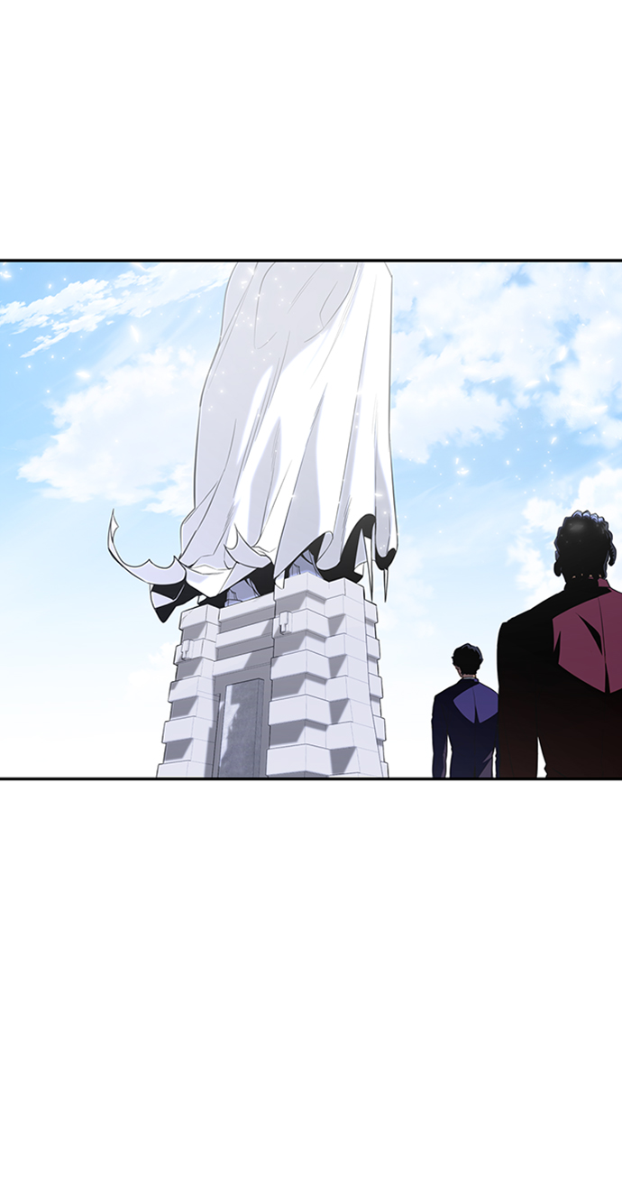 第1话67