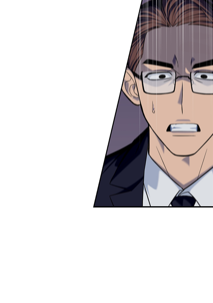第1话92