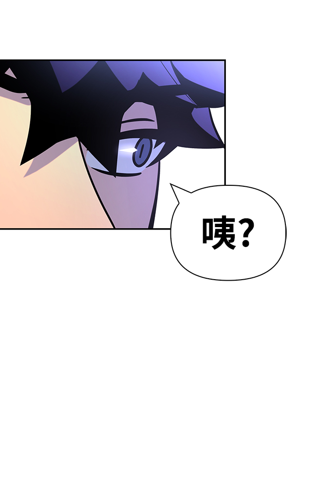 第13话122