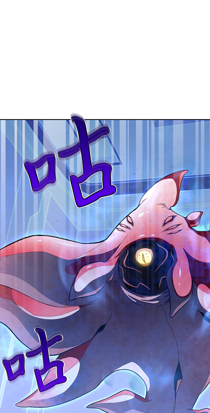 第5话9