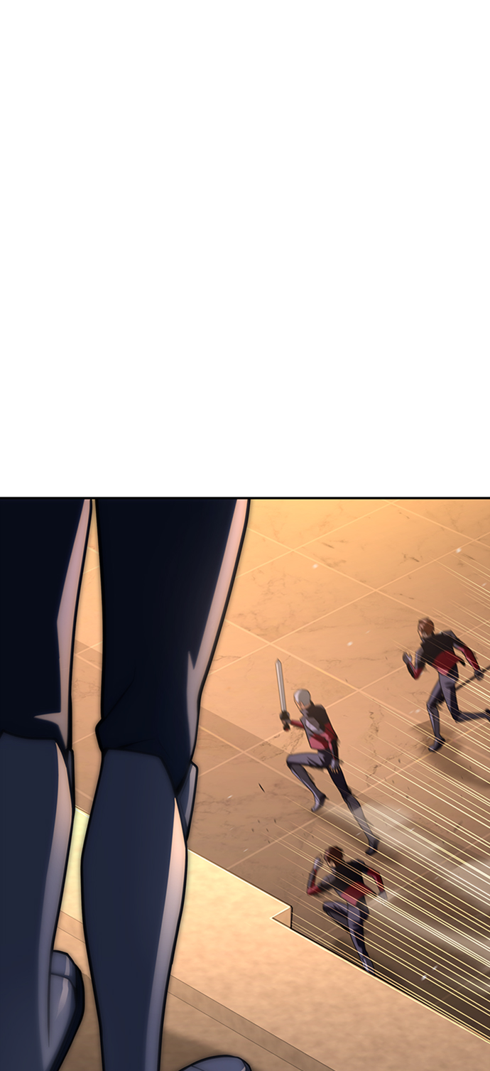 第17话34