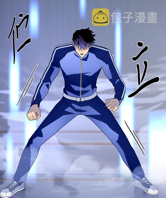 第11话69