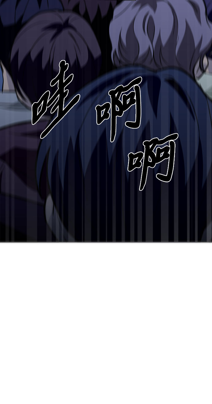 第15话13