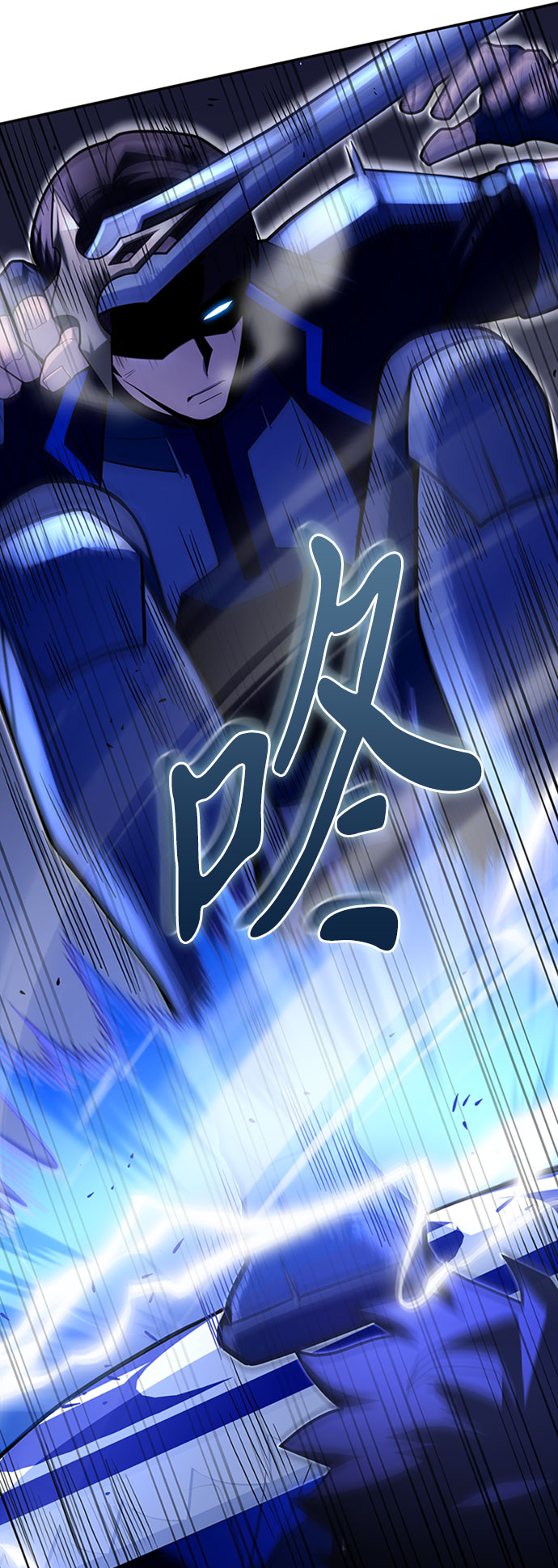 第14话60