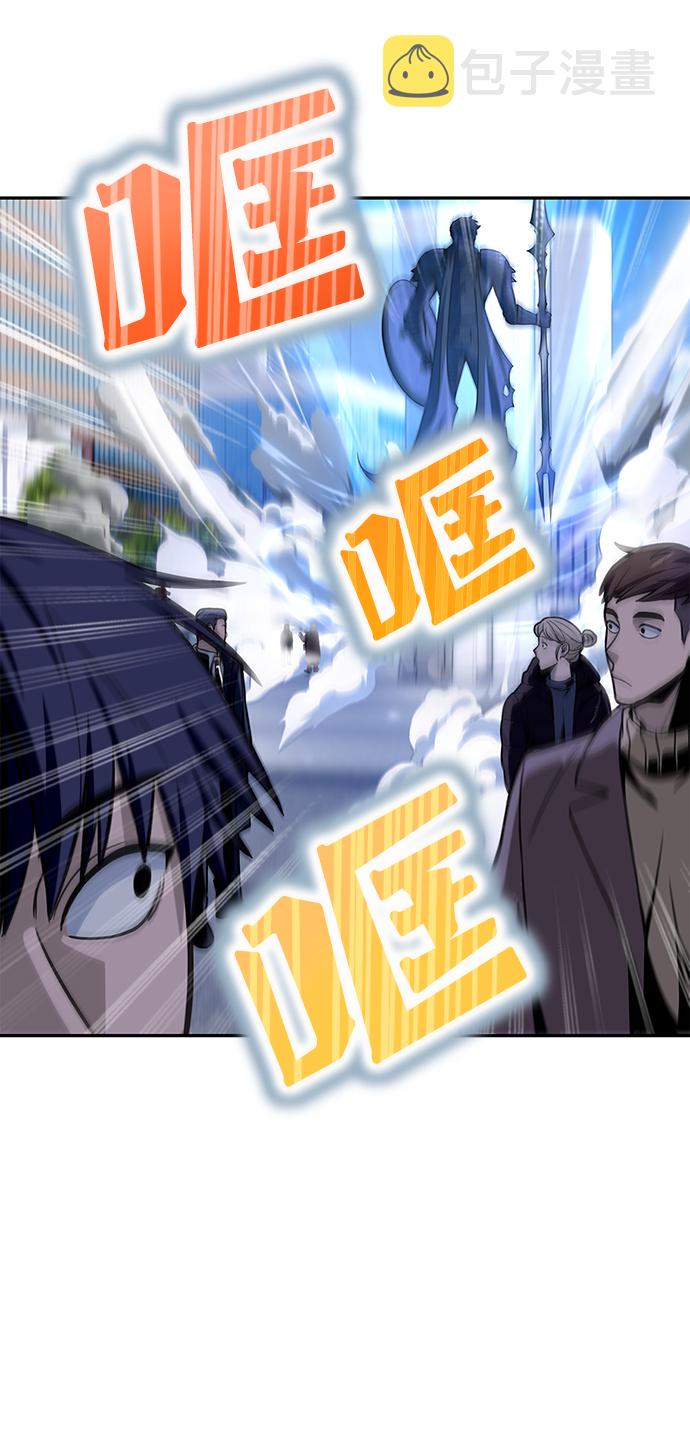 第1话158