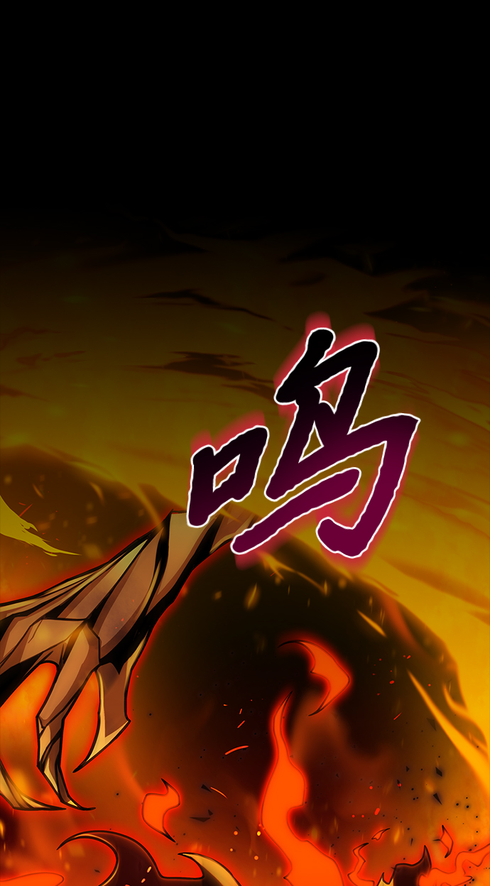 第2话21