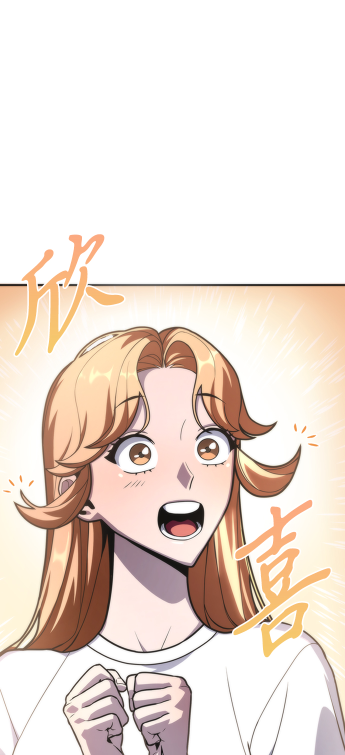 第21话27
