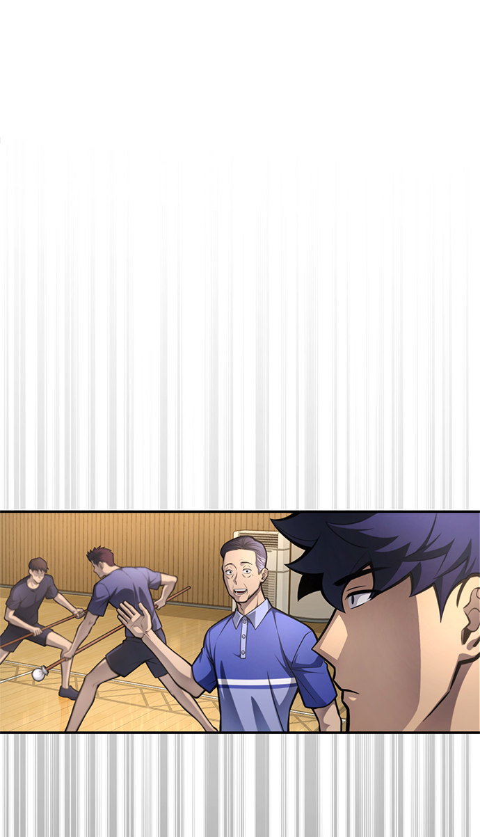 第25话119