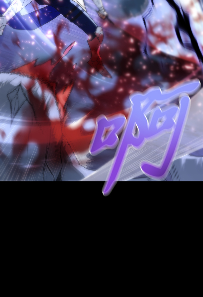 第2话4
