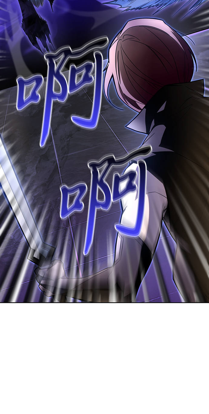 第4话76