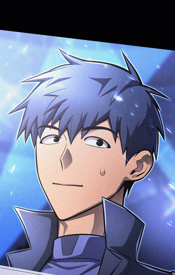 第25话19
