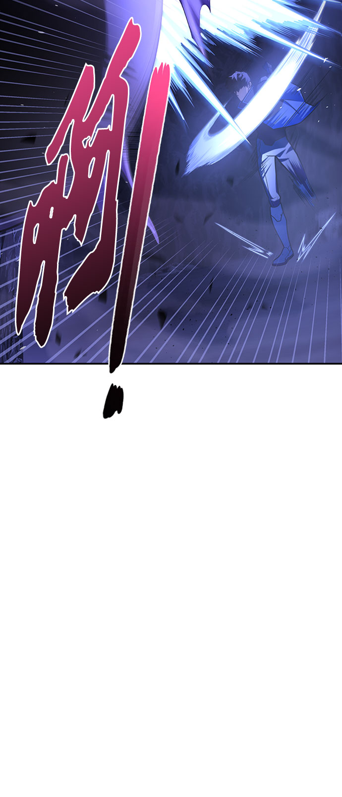第14话120
