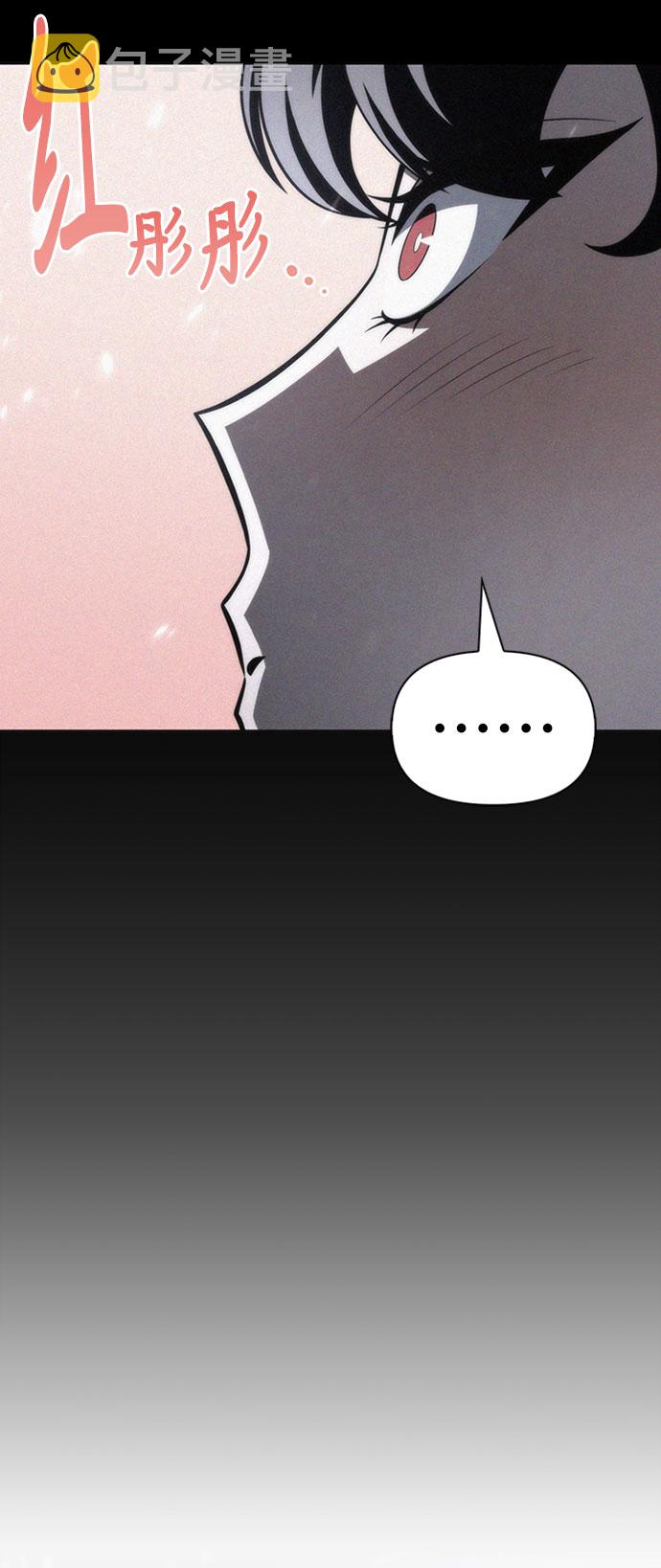 第19话129