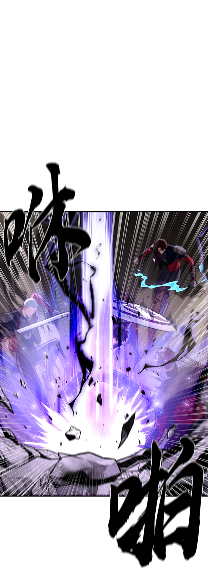 第17话39