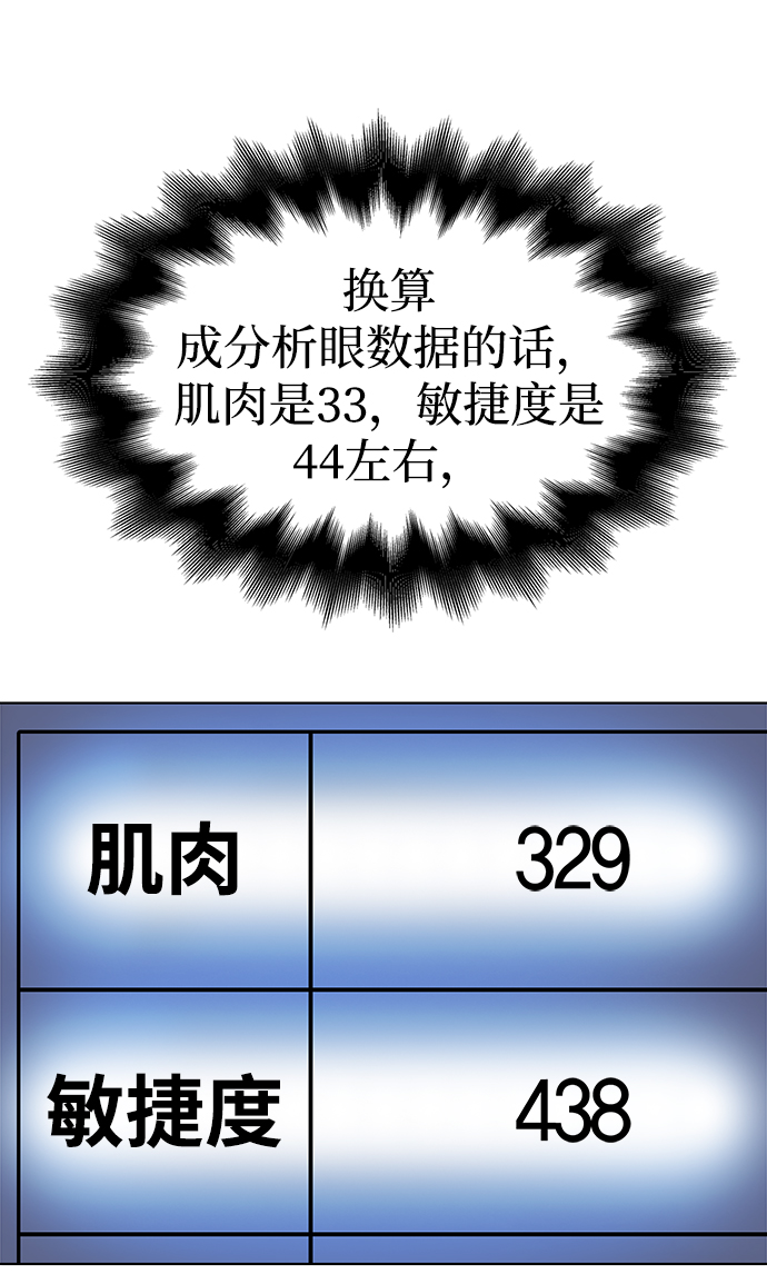 第22话24