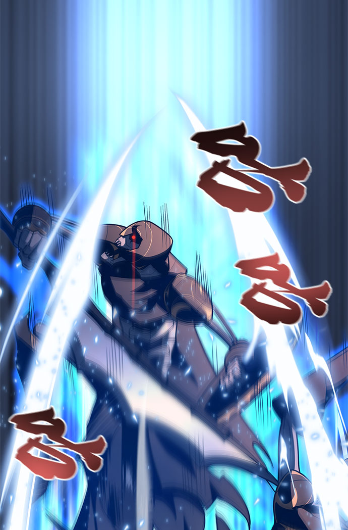 第16话63