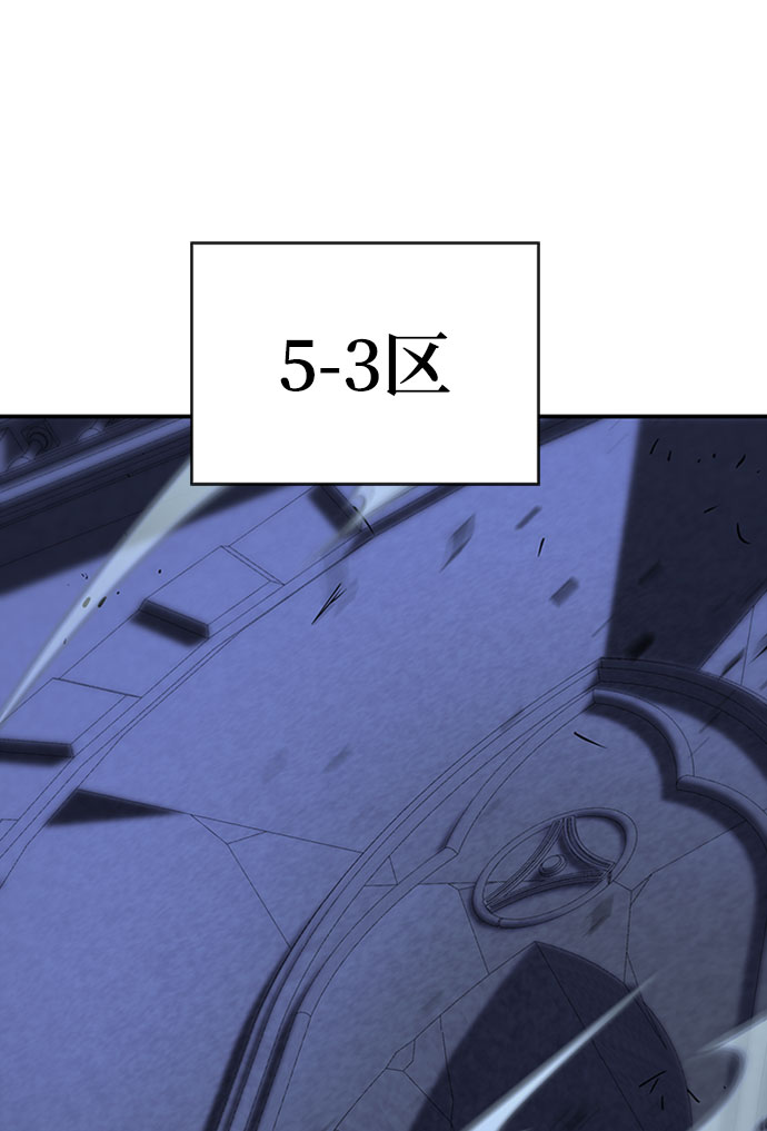 第14话136