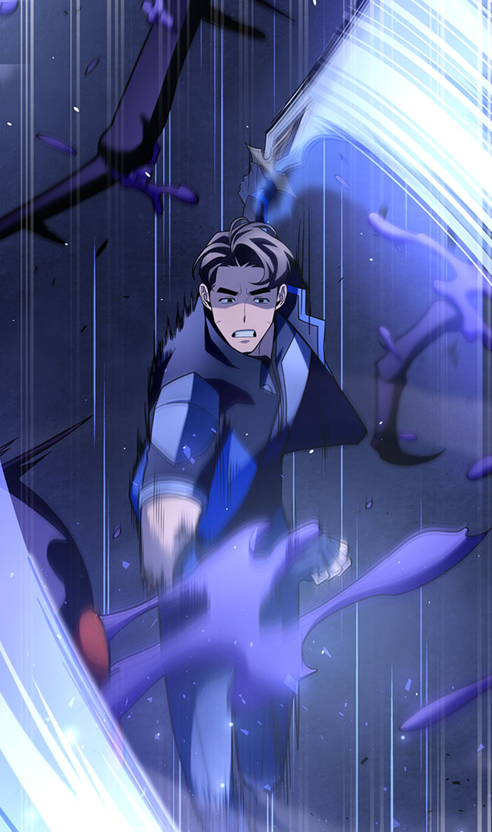 第14话72