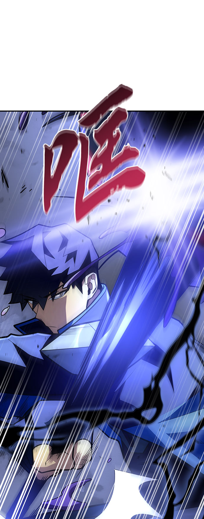 第14话99