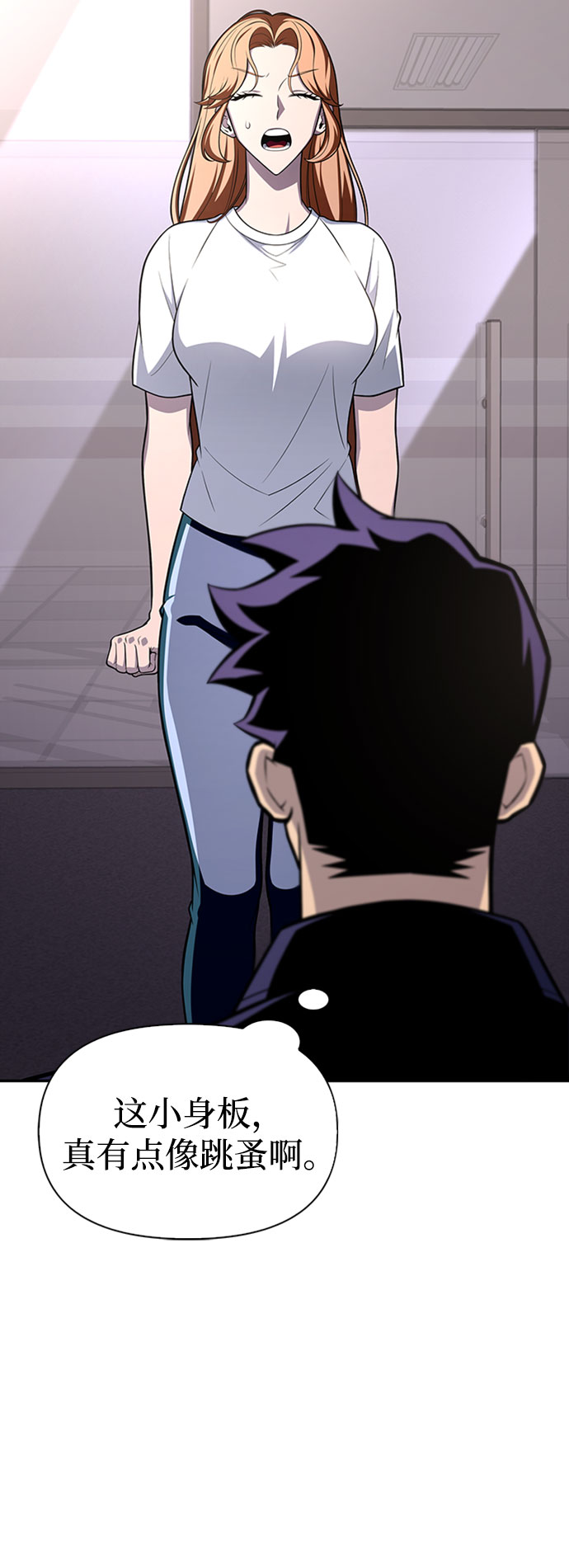 第20话126