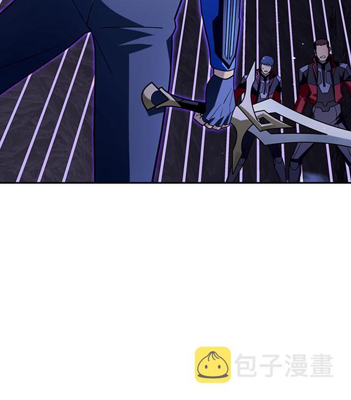 第15话76