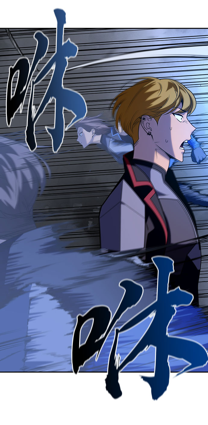 第15话98