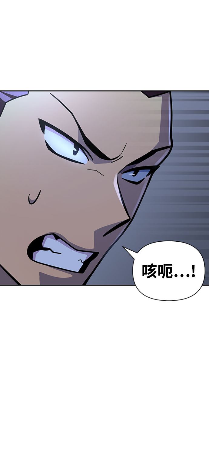 第15话115