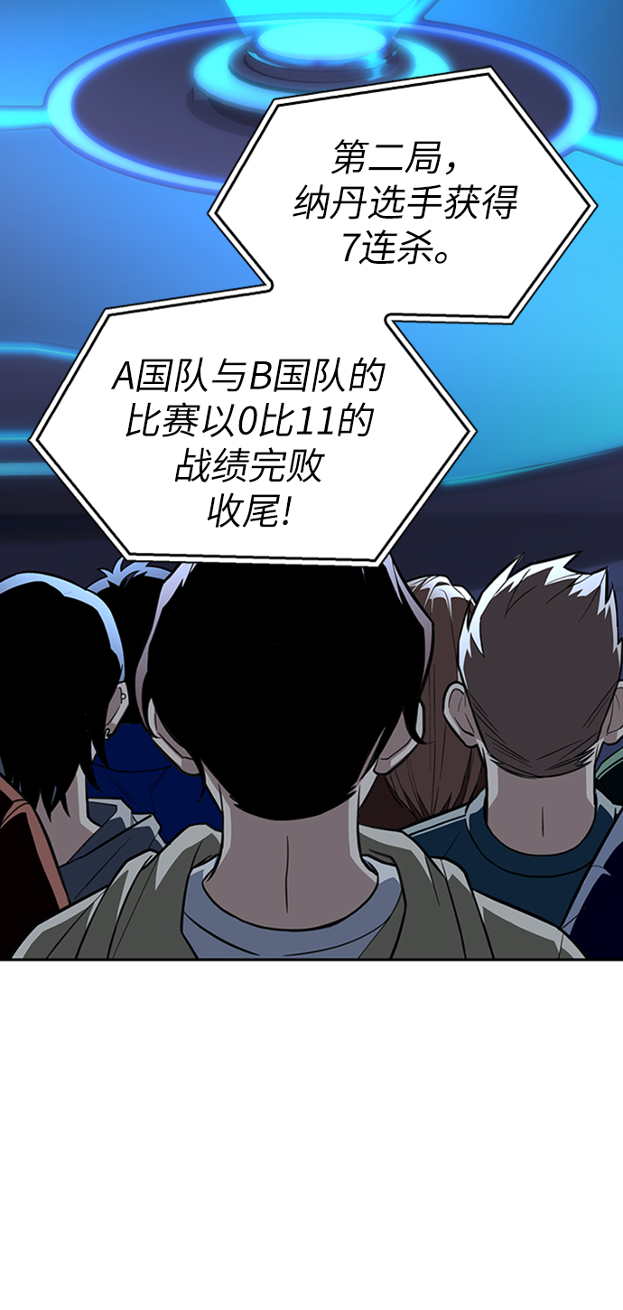 第1话100