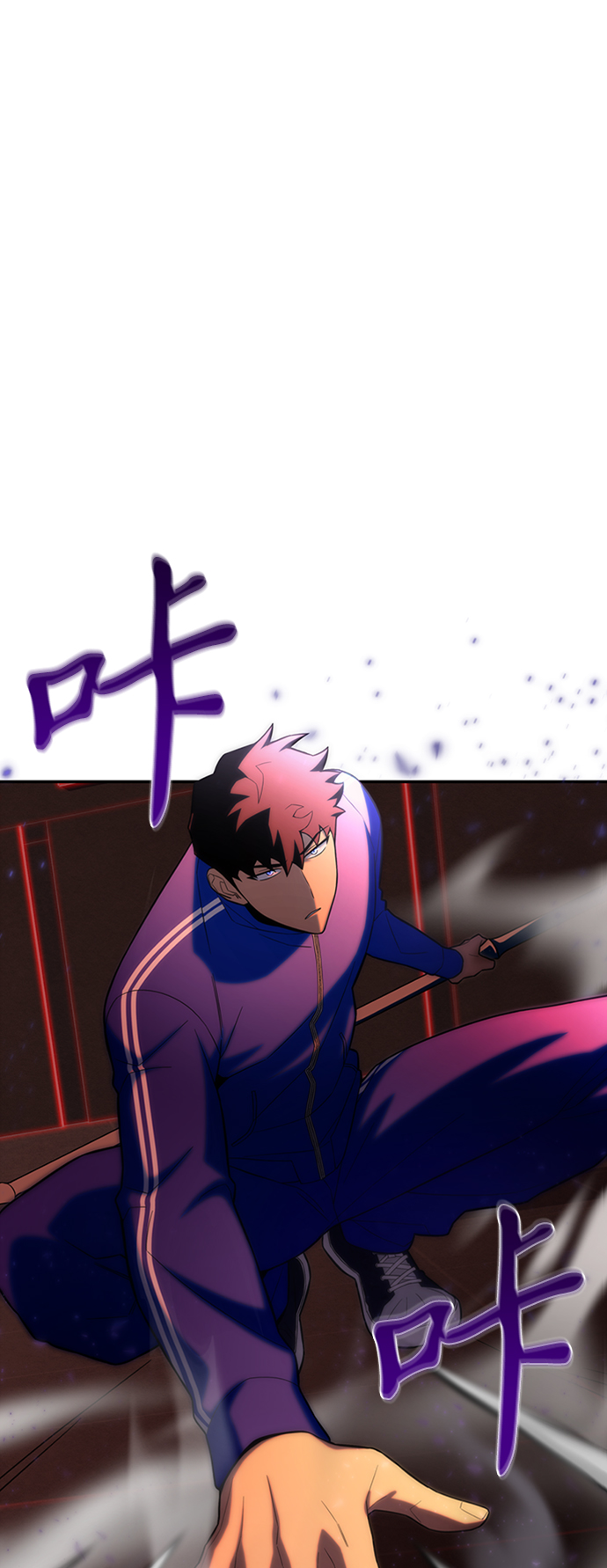 第5话77