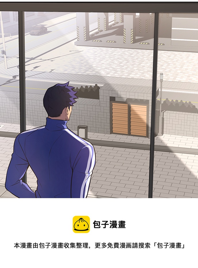 第21话102