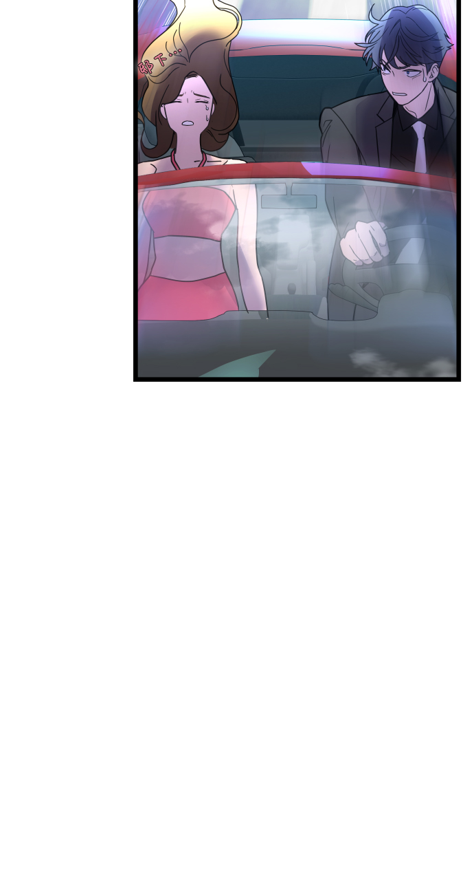 第4话26