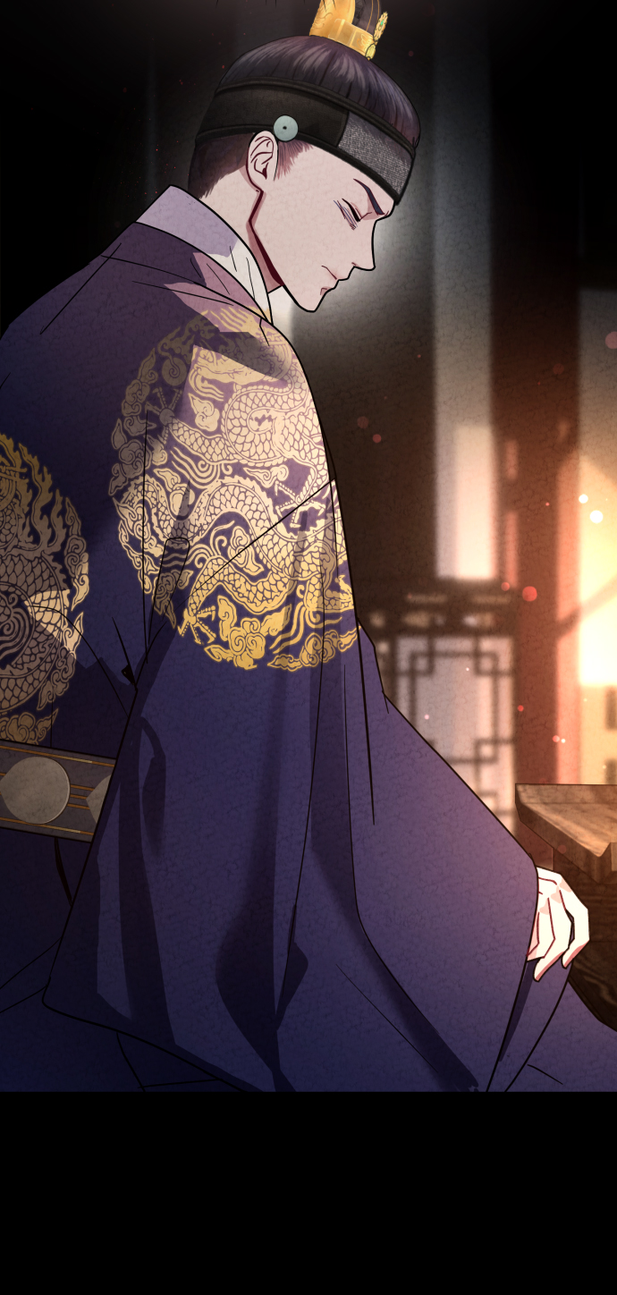 第18话77