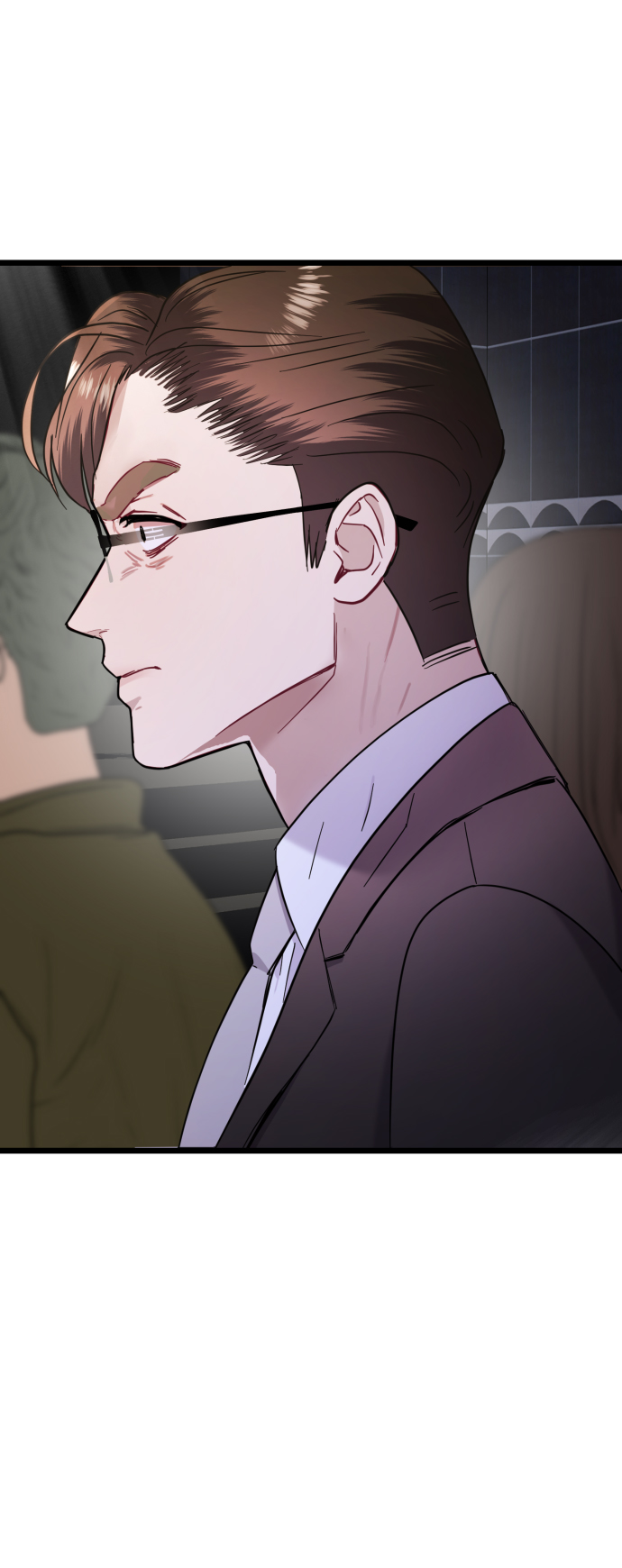 第15话21