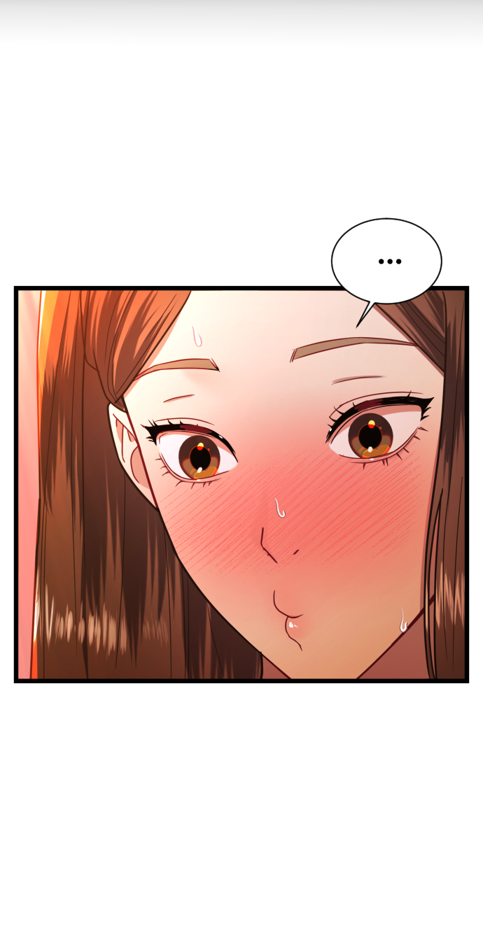 第8话47