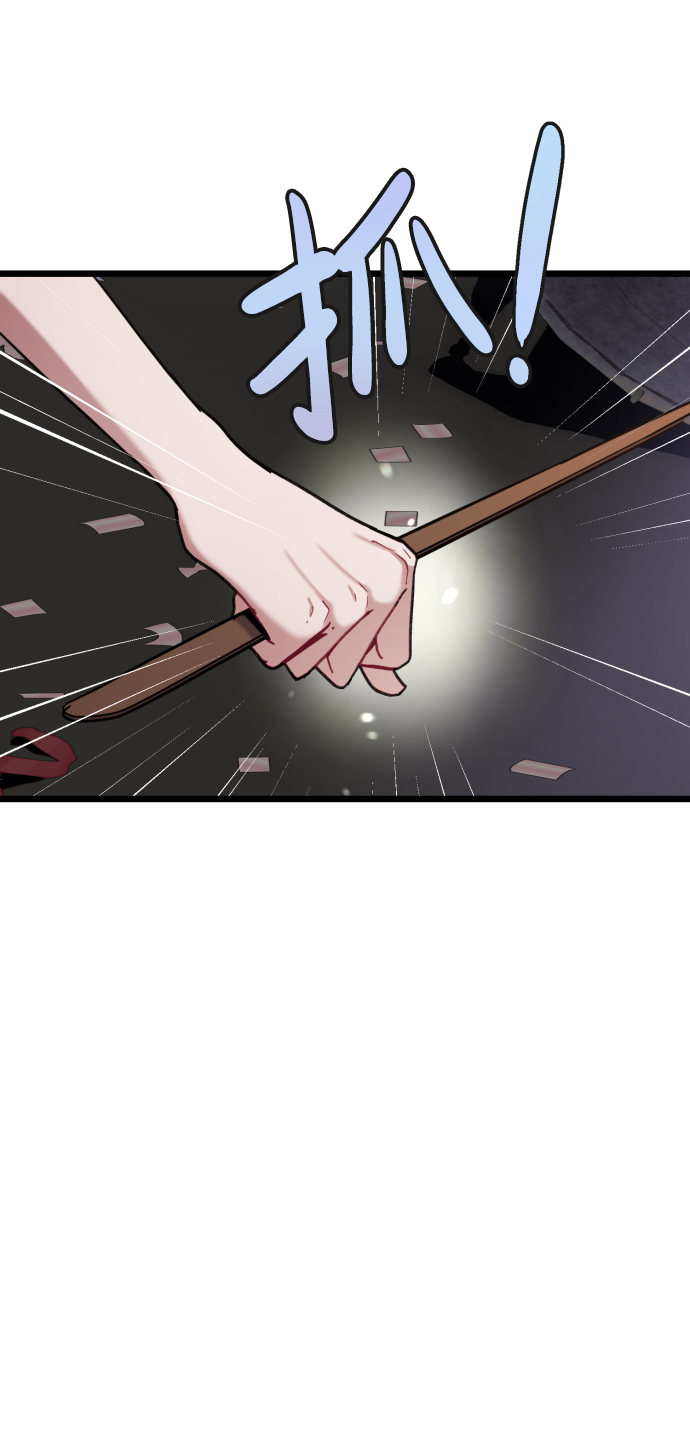 第16话64