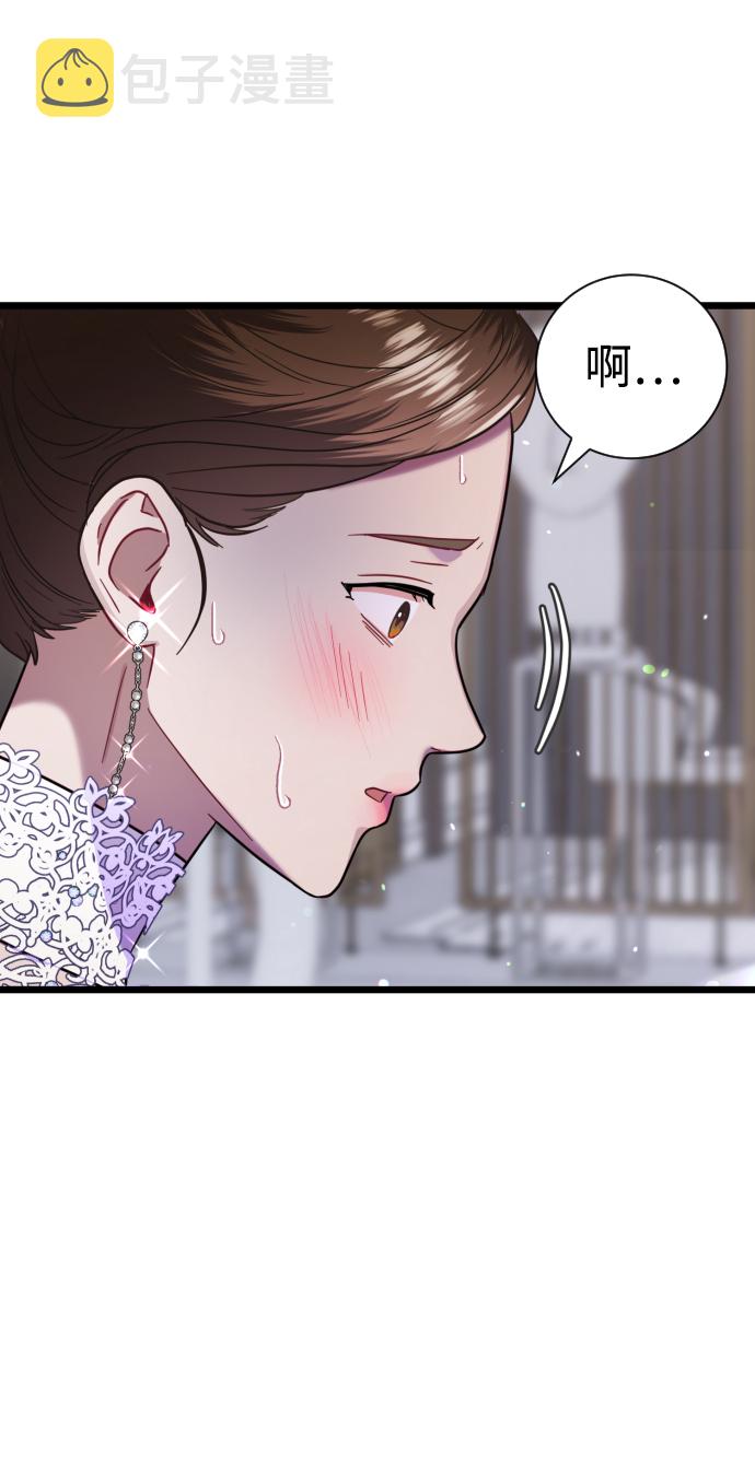 第13话23