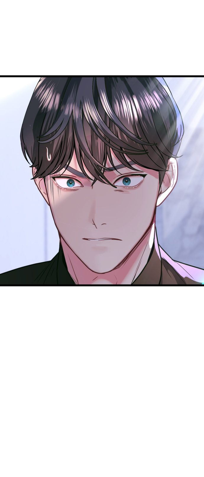 第6话5